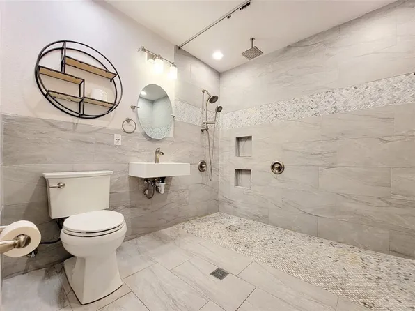 3503 Rocky Hollow Trl, Georgetown, TX 78628