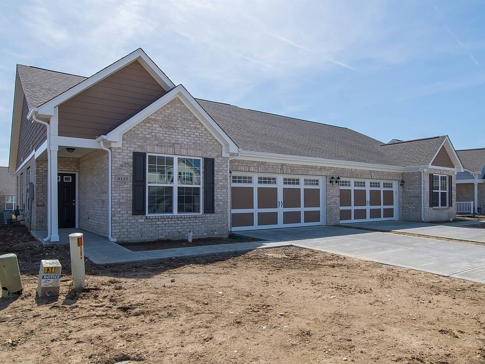1st image of 4135 Galena Dr