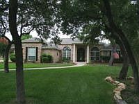 1st image of 11009 Granbury Cv