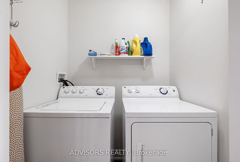 Toronto House for rent - 3 Bedrooms — photo 26