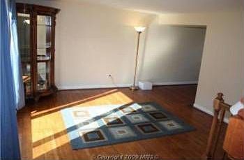 2nd image of 6727 Greenspring Ave