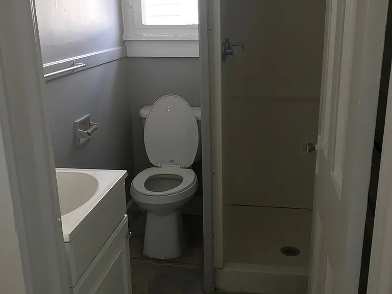 4316 Prytania St — Photo 8