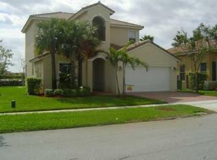 2789 SW 130th Ter, Hollywood, FL 33027