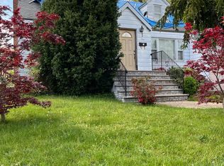 242 Palisade Rd, Linden, NJ 07036