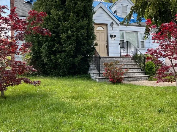 242 Palisade Rd, Linden, NJ 07036