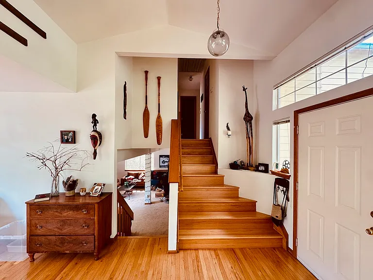581 W Arrowhead St — Photo 19