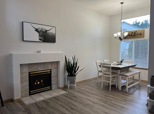 1614 94th Ave NE, Lake Stevens, WA 98258