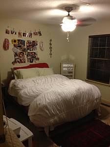 5th image of 915A 12th St