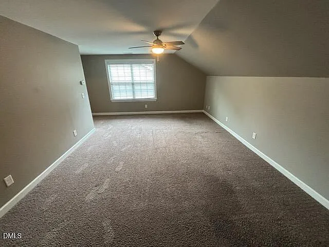445 Pine Burr — Photo 24
