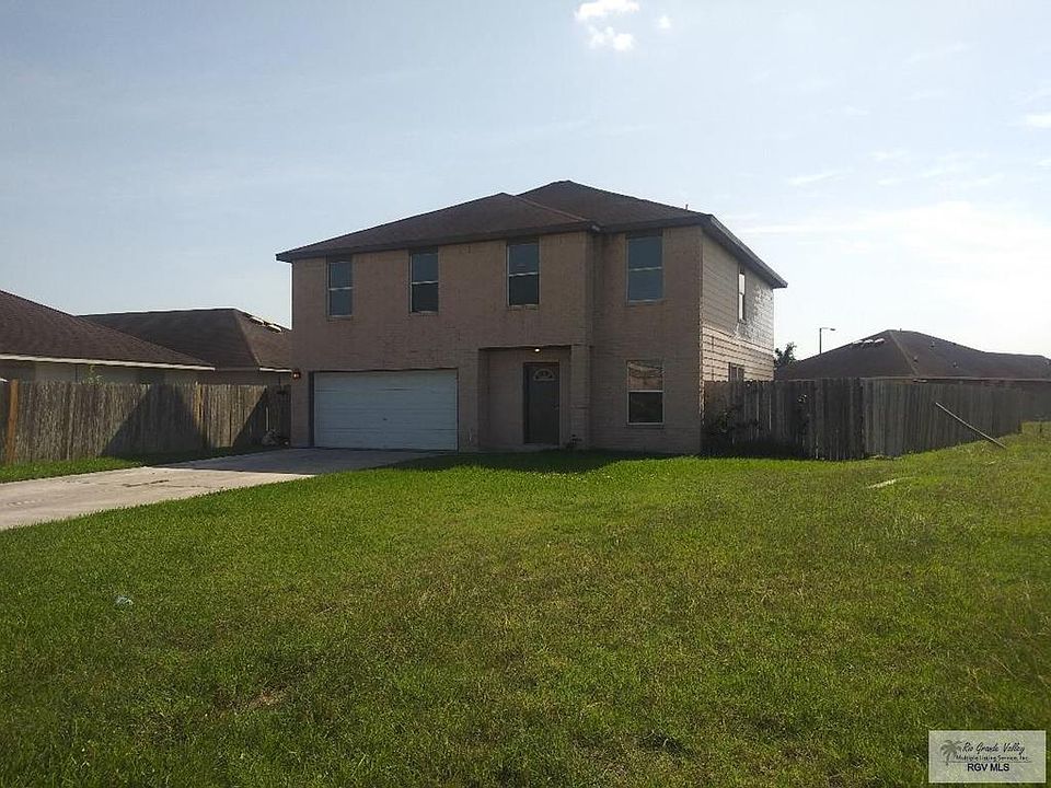 1st image of 1905 Baja Cir