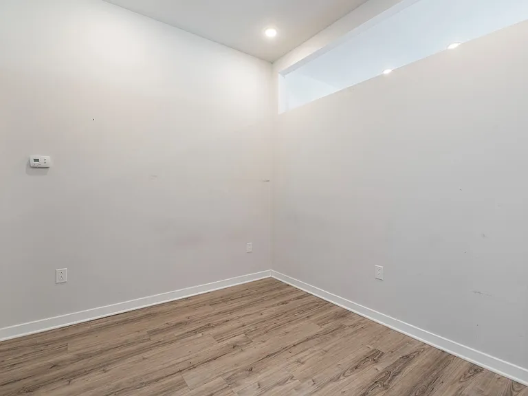 1143 N 3rd Street — Photo 26