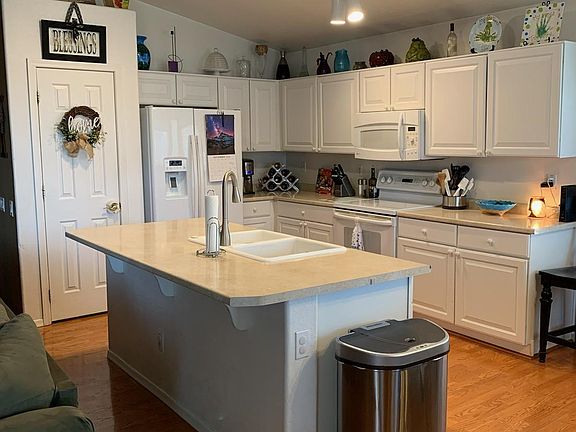 5th image of 8649 E Milagro Ave
