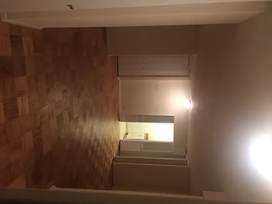 Rented by PF Financial Services Inc | media 30