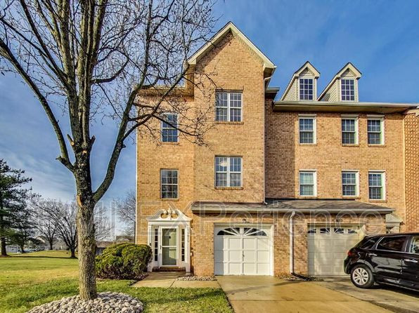 9010 Hardesty Dr