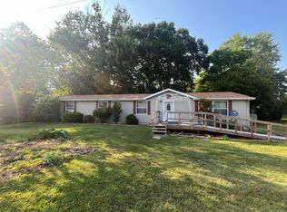 764 S Angola Rd, Coldwater, MI 49036