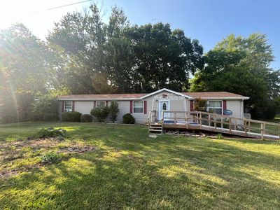 764 S Angola Rd, Coldwater, MI, 49036