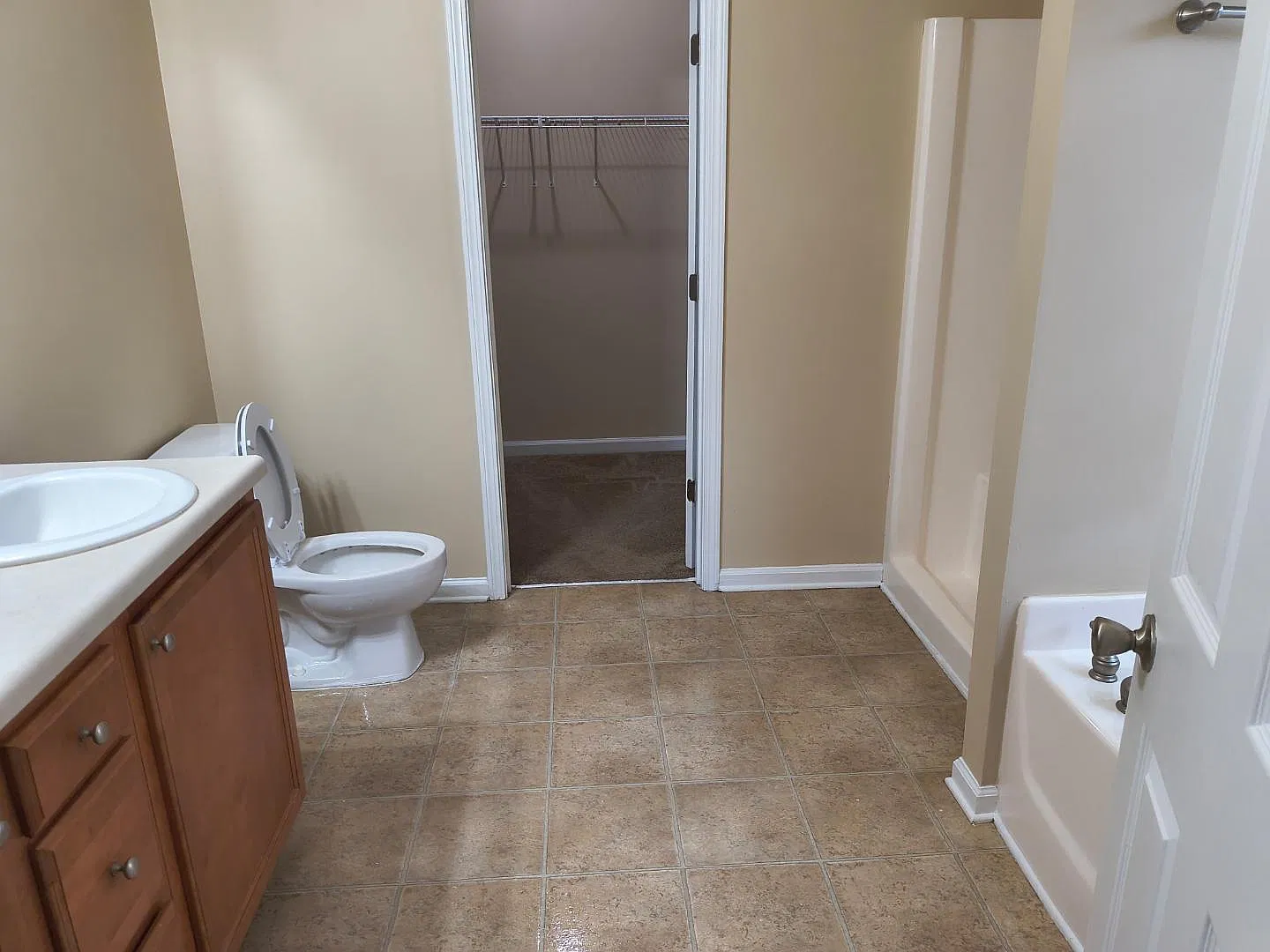 221 Polo Lane — Photo 2