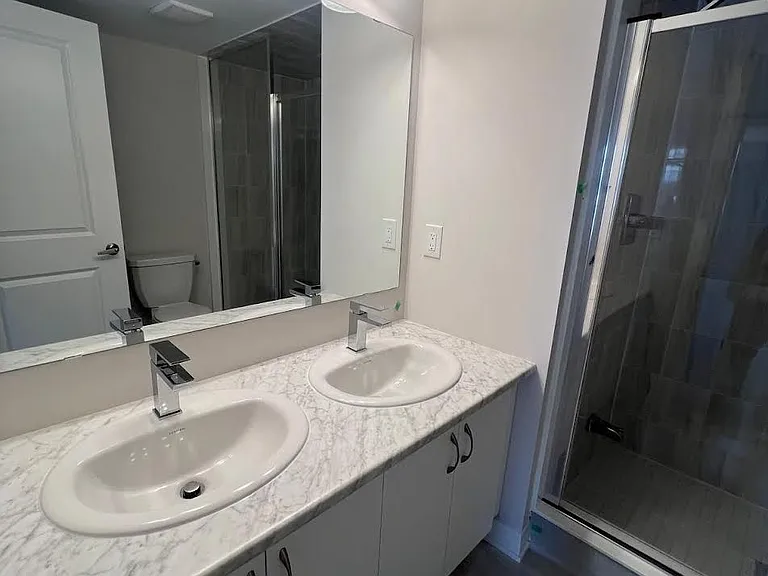 21 Baynes Way #2 — Photo 14