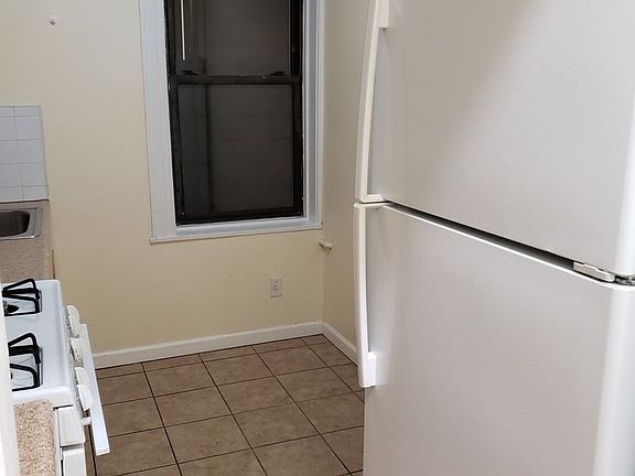 2nd image of 7203 69th Pl APT 2A
