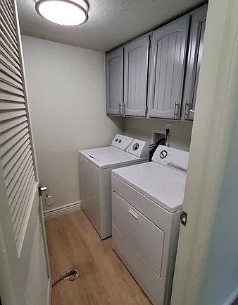 5th image of 1078 E 900th St S #1078