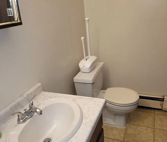 5825 Laverne Cir #3 — Photo 18