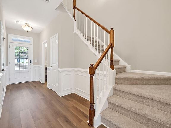 5th image of 144 Durants Neck Ln