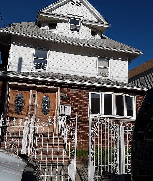 1st image of 114-15 118th St