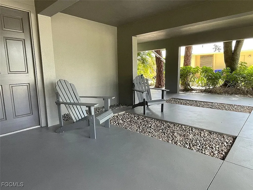 2 bed, 2.0 bath, 1548 sqft, $2,850 — Photo 4