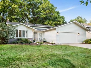 12180 101st Ave N, Maple Grove, MN 55369