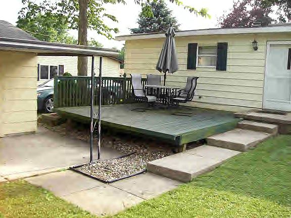 4th image of 365 Kelly Dr