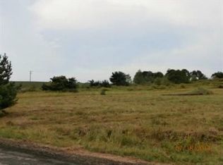 2260 Potter Rd, Addison, NY 14801