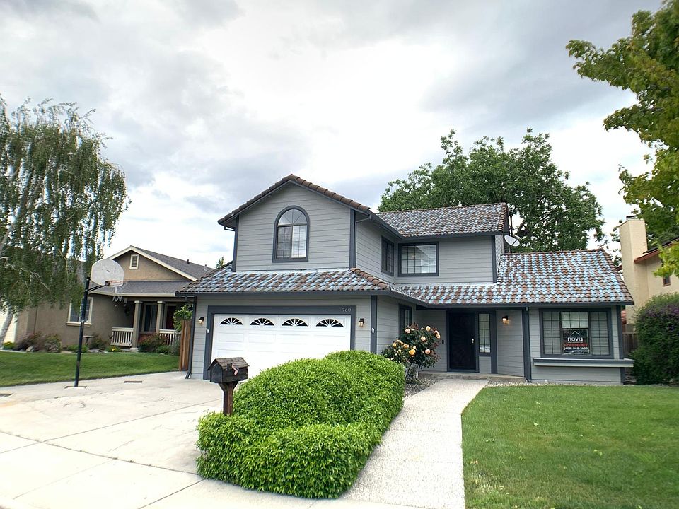1st image of 760 Argonne Ave
