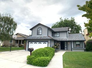 760 Argonne Ave, Hollister, CA