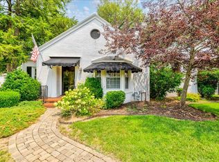 1739 Freeman Ave, Owensboro, KY 42301
