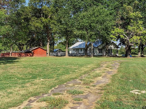 3rd image of 1337 County Road 4186