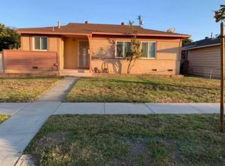 12348 Spry St, Norwalk, CA 90650