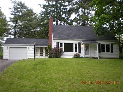 1st image of 79 Limestone Blvd