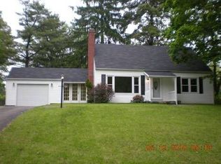 79 Limestone Blvd, Chillicothe, OH