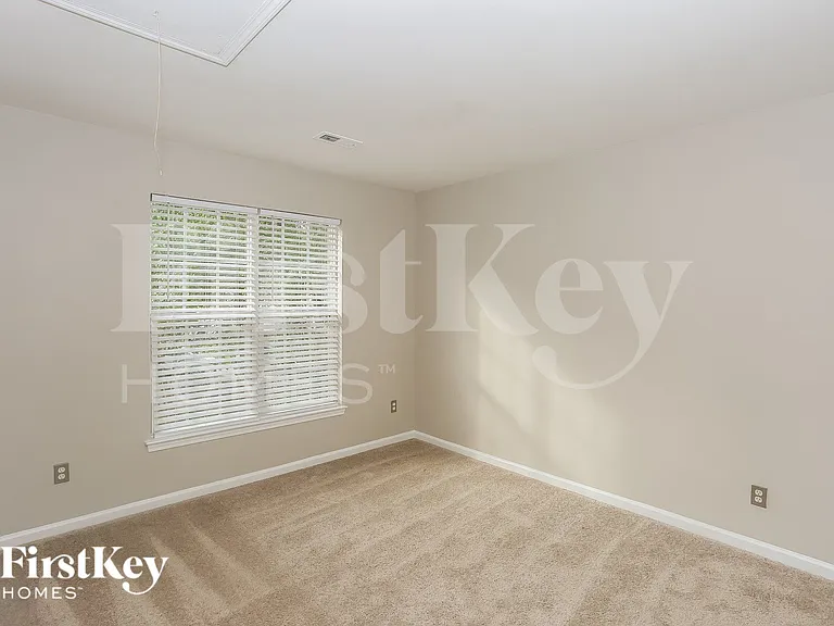 4118 Appleton Hollow Ave NW — Photo 8
