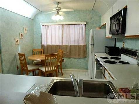 5th image of 15378 Lakes Of Delray Blvd APT A10