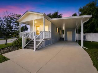 3223 N Lockwood Ridge Rd LOT 133, Sarasota, FL 34234