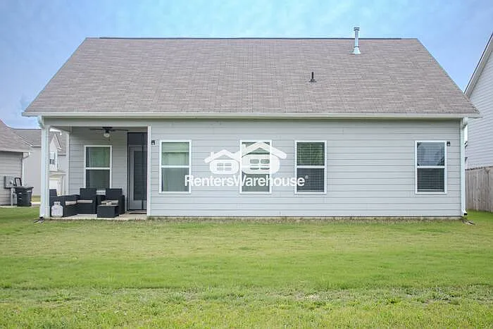 5023 Pintail Dr — Photo 4
