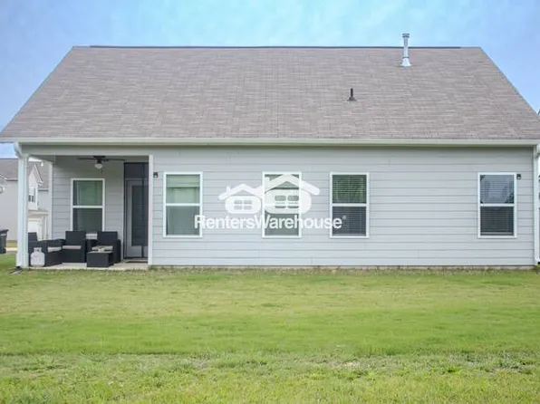 5023 Pintail Dr, Harpersville, AL 35078