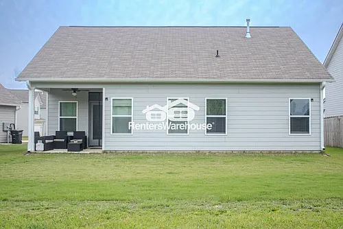 5023 Pintail Dr Photo 1