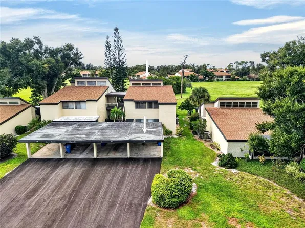 726 WHITE PINE TREE ROAD #84, VENICE, FL 34285