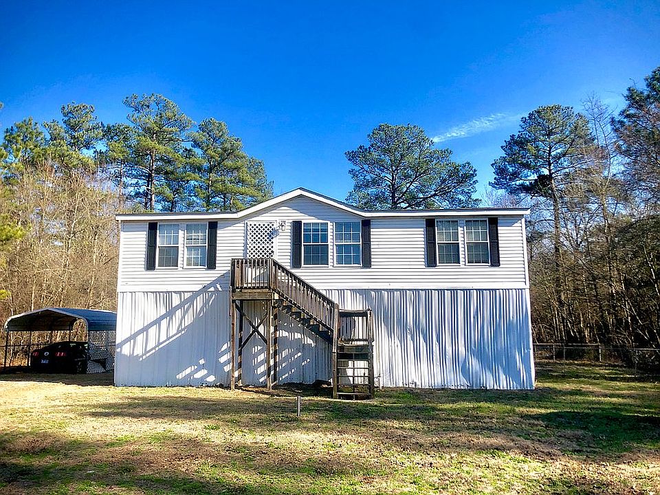 1st image of 139 Creek Bend Dr