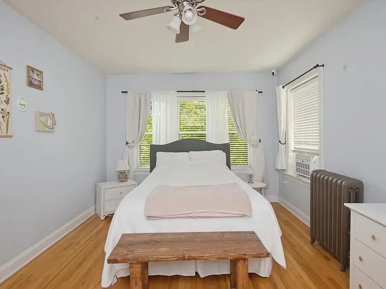 1319 W Addison St #3A — Photo 7