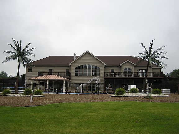 3rd image of 27542 Us Highway 54