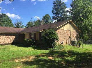 341 W Oak Leaf Ct, Ridgeland, MS 39157