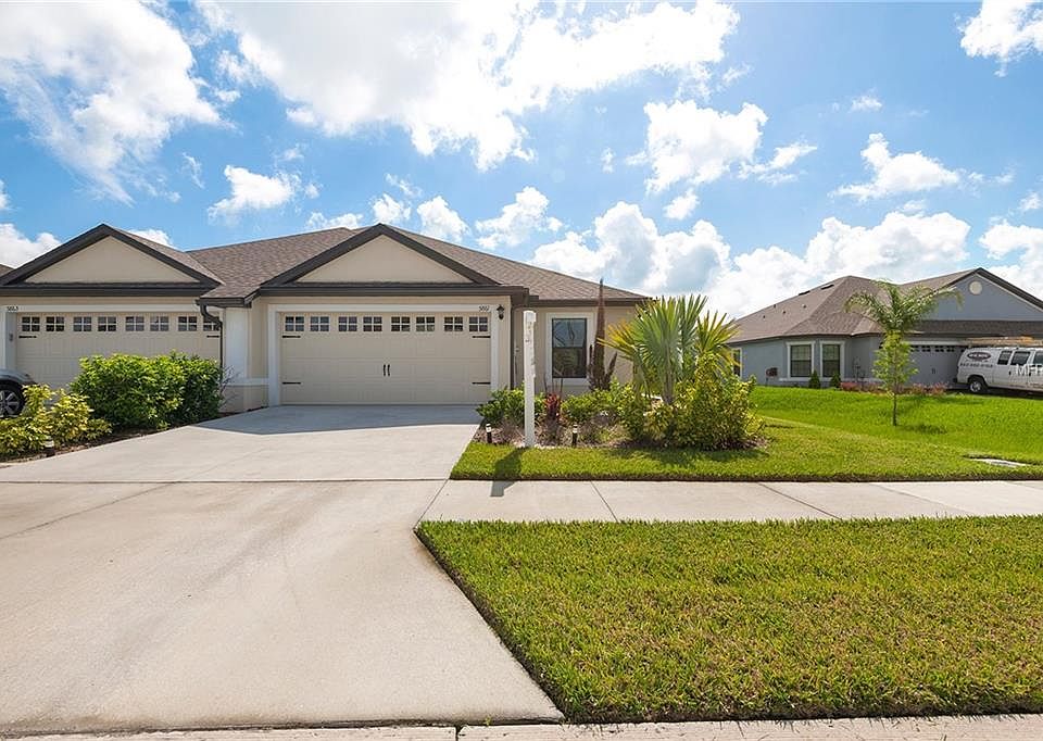 1st image of 5861 Great Salt Ct